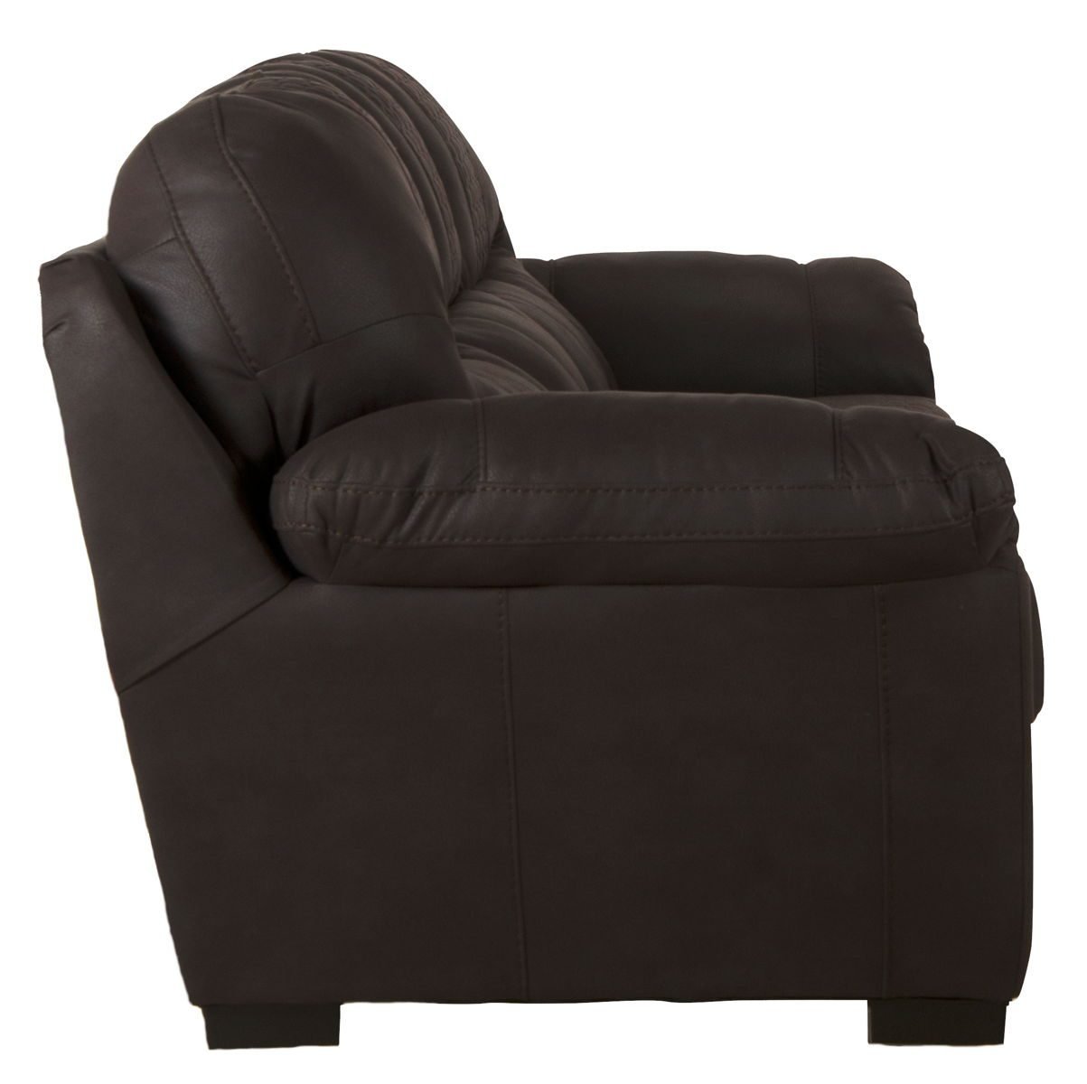 Legend - Sofa - Chocolate - Image 4