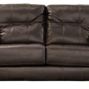 Hudson - Loveseat