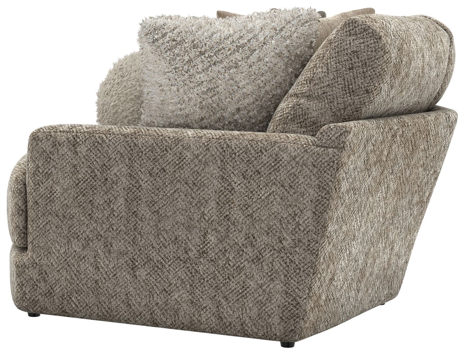 Turner - Sectional - Image 29