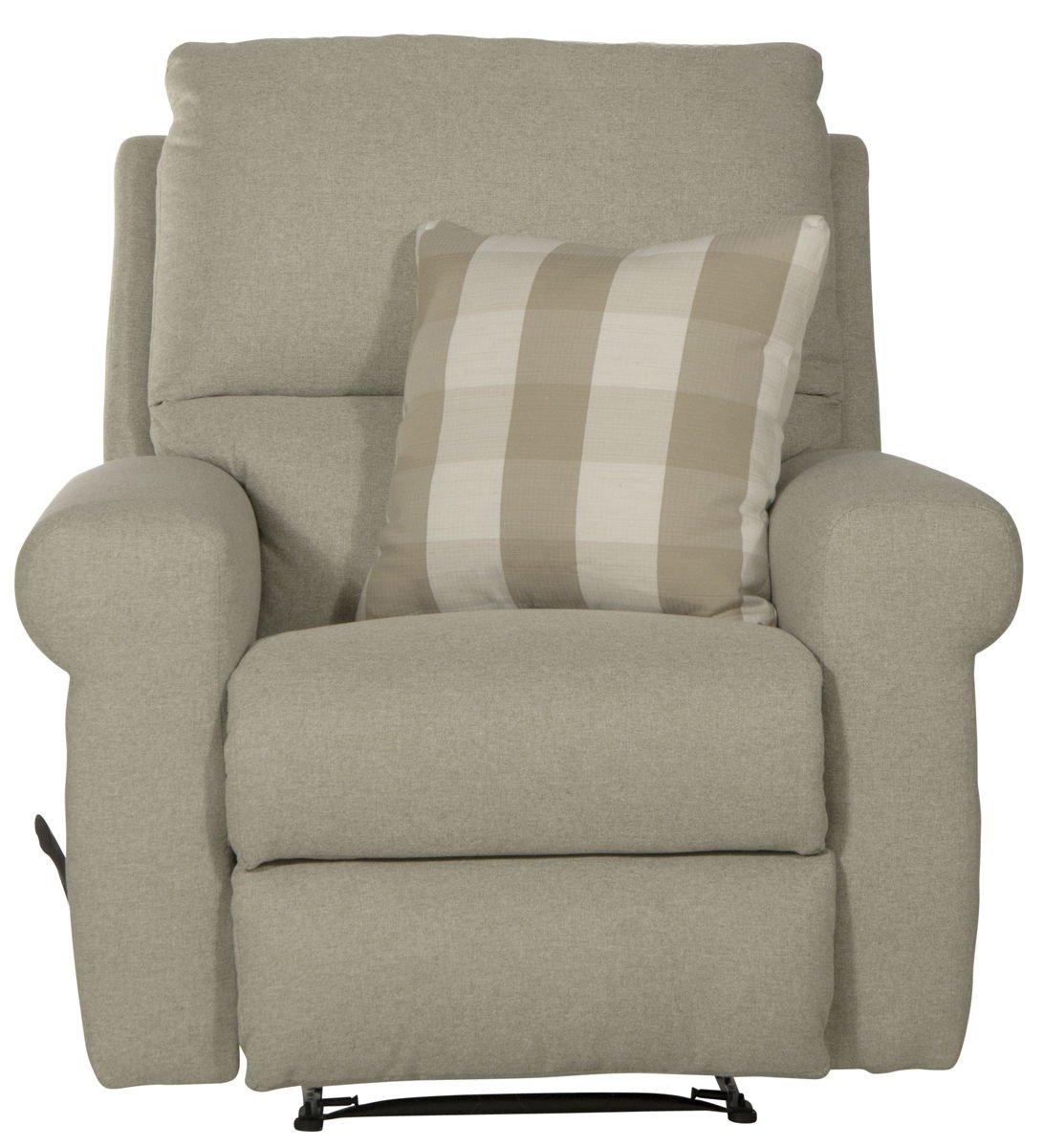 Westport - Glider Recliner - Image 6