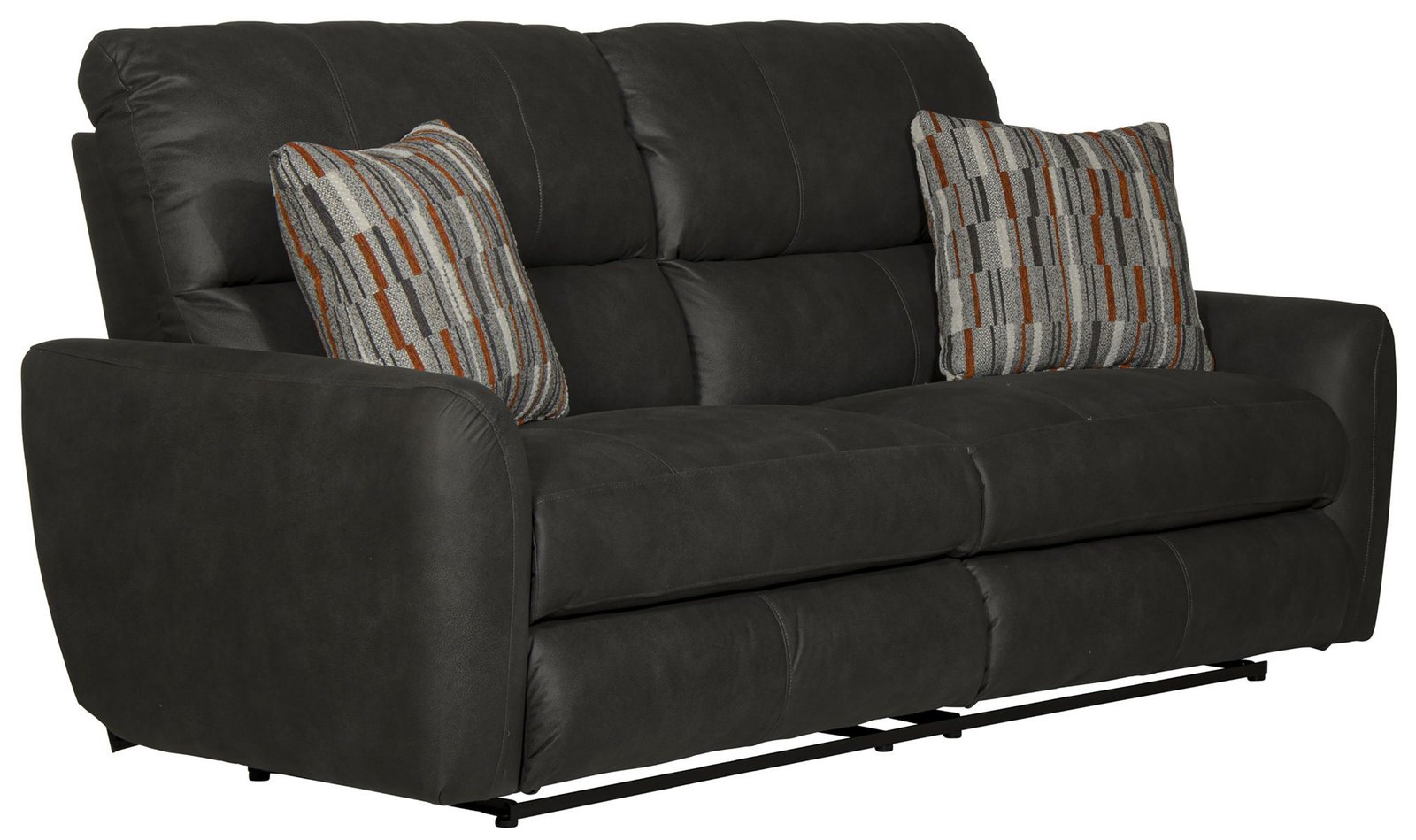 Dorian - Reclining Sofa - Image 3