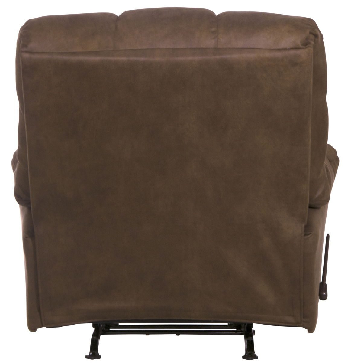 Machado - Chaise Rocker Recliner - Image 7