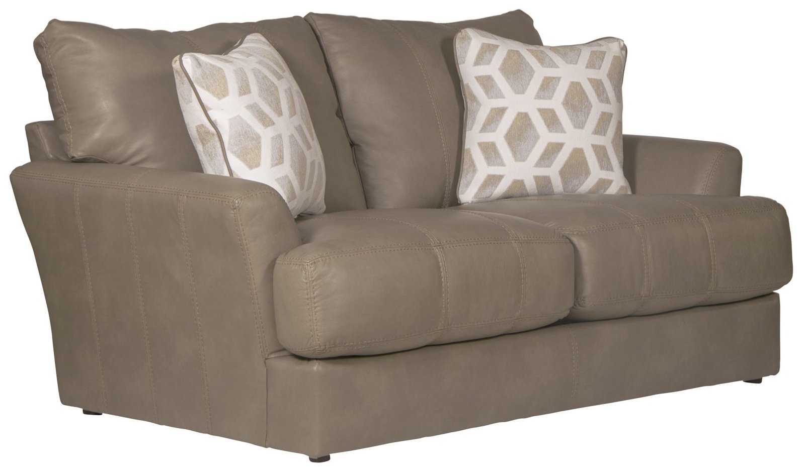 Prato - Loveseat - Image 7