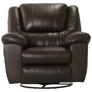 Transformer II - Recliner