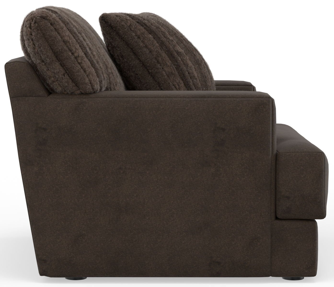 Eagan - Chair - Image 4