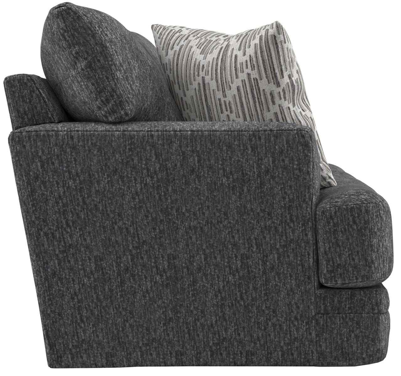 Tyson - Sofa - Image 5