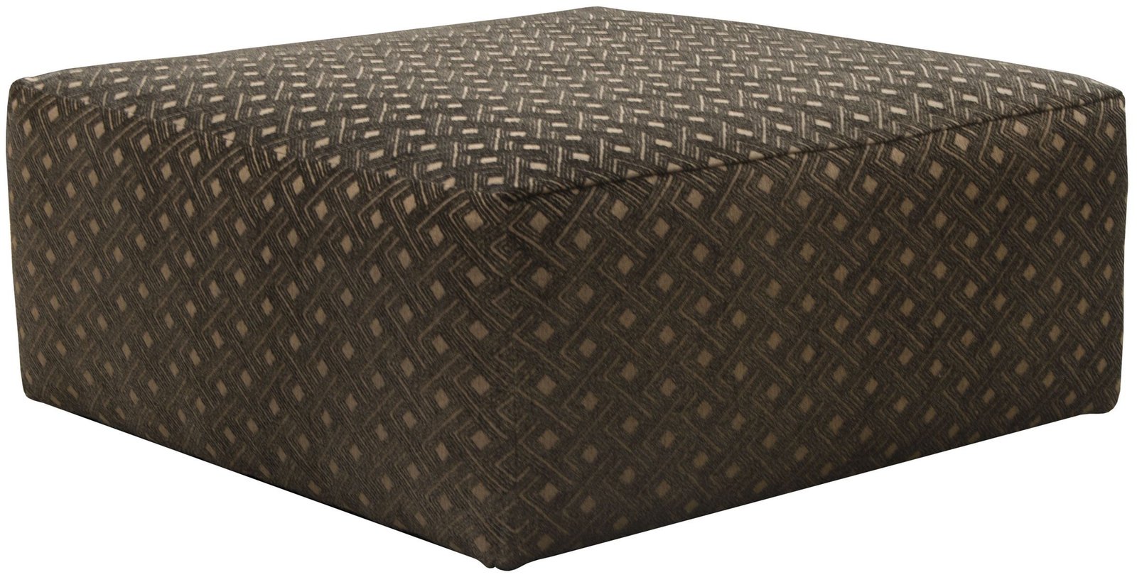 Midwood - Cocktail Ottoman - Image 3
