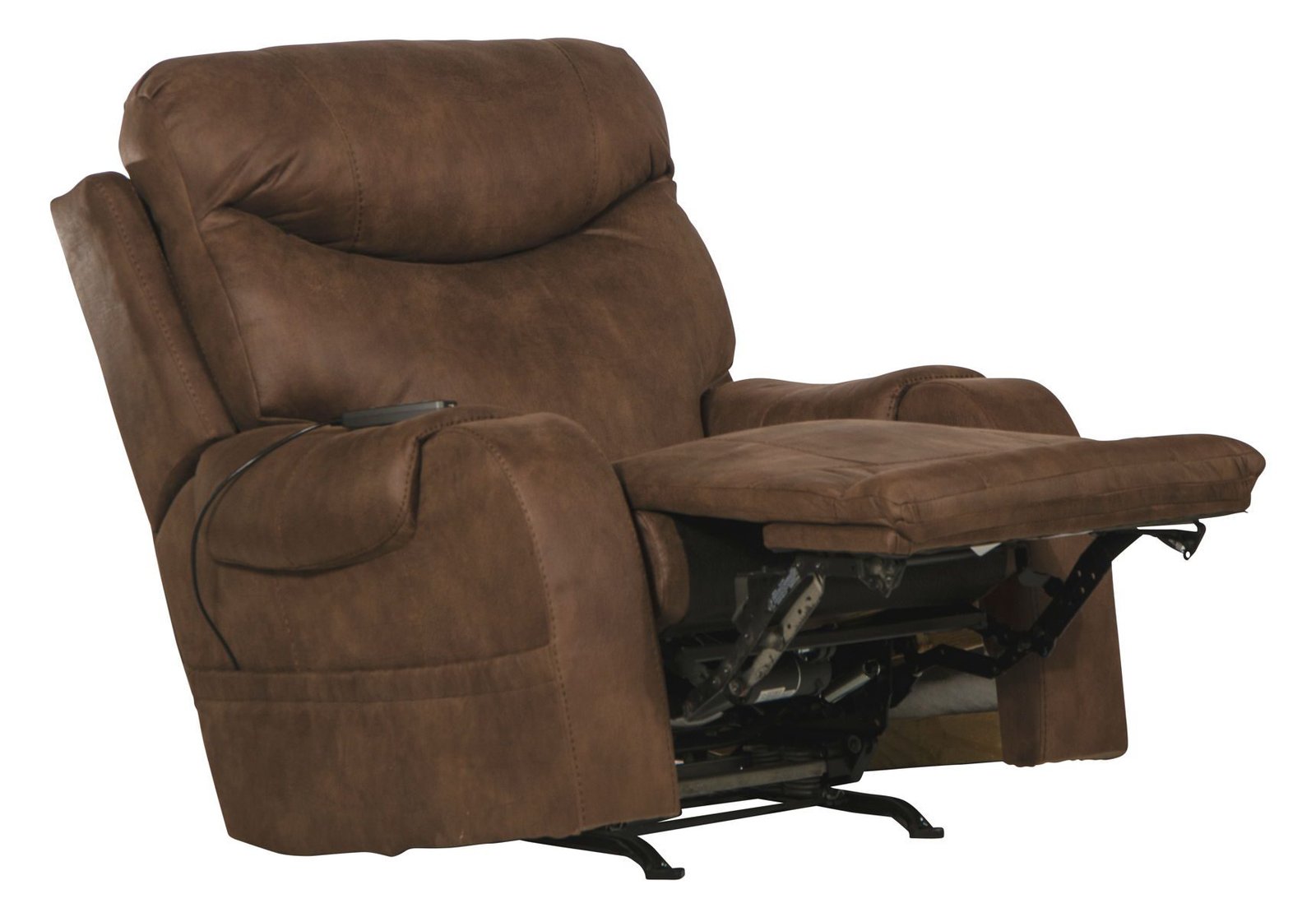 Recharger - Recliner - Image 2