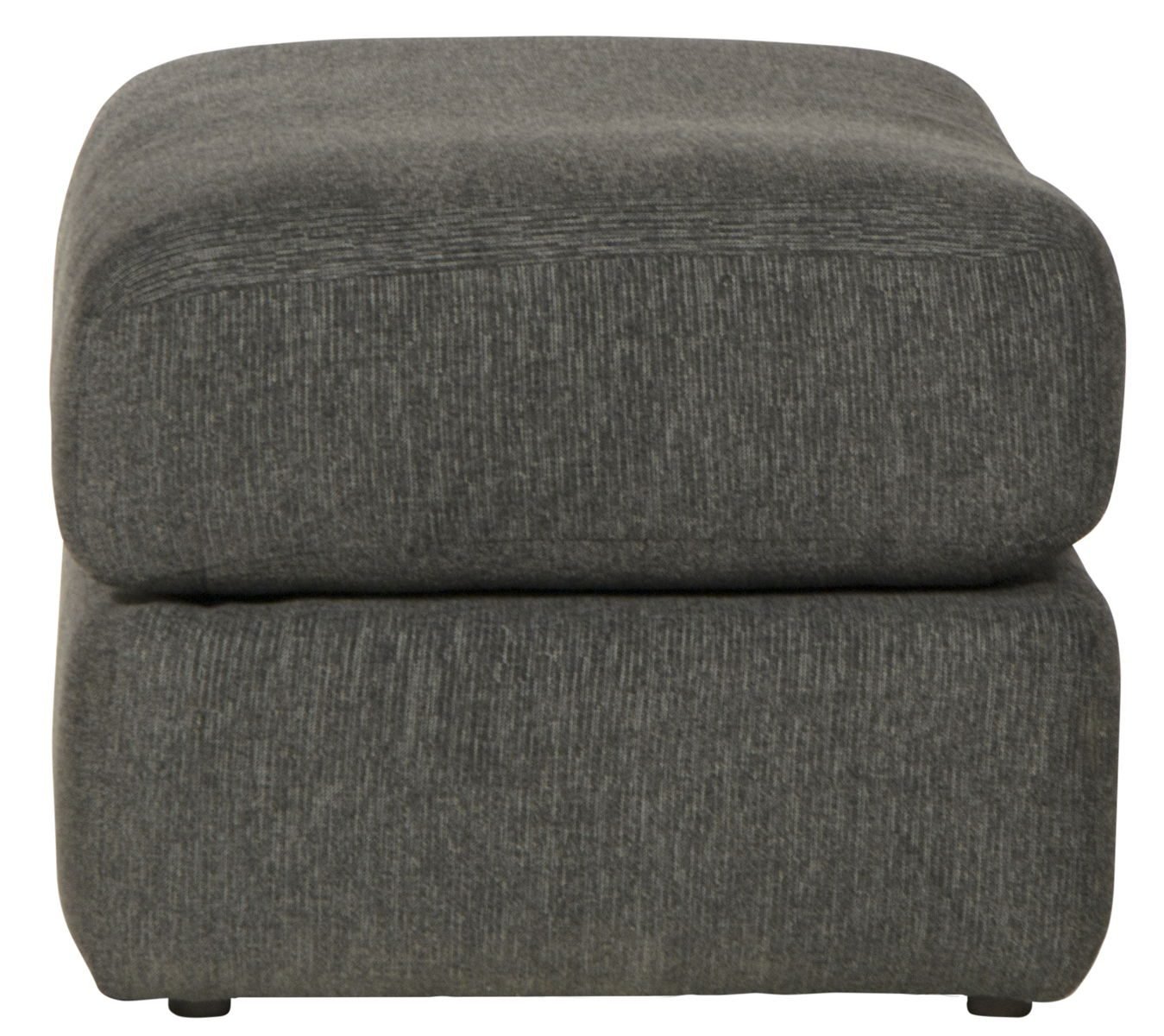 Howell - Ottoman - Image 3