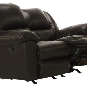 Transformer II - Reclining Loveseat