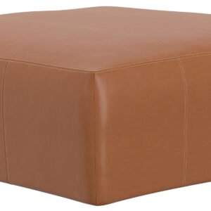 Minori - Cocktail Ottoman