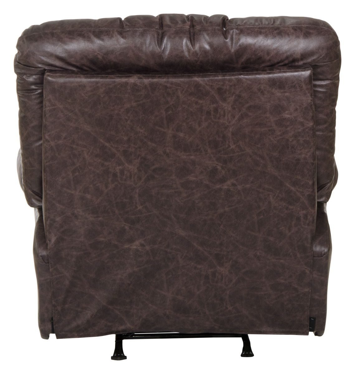 Mayfield - Power Rocker Recliner - Image 5