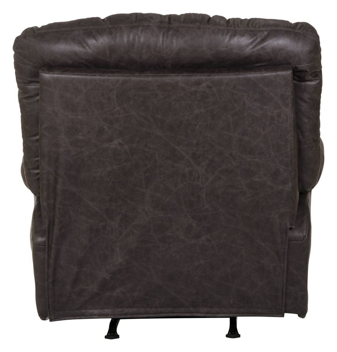 Mayfield - Power Rocker Recliner - Image 2