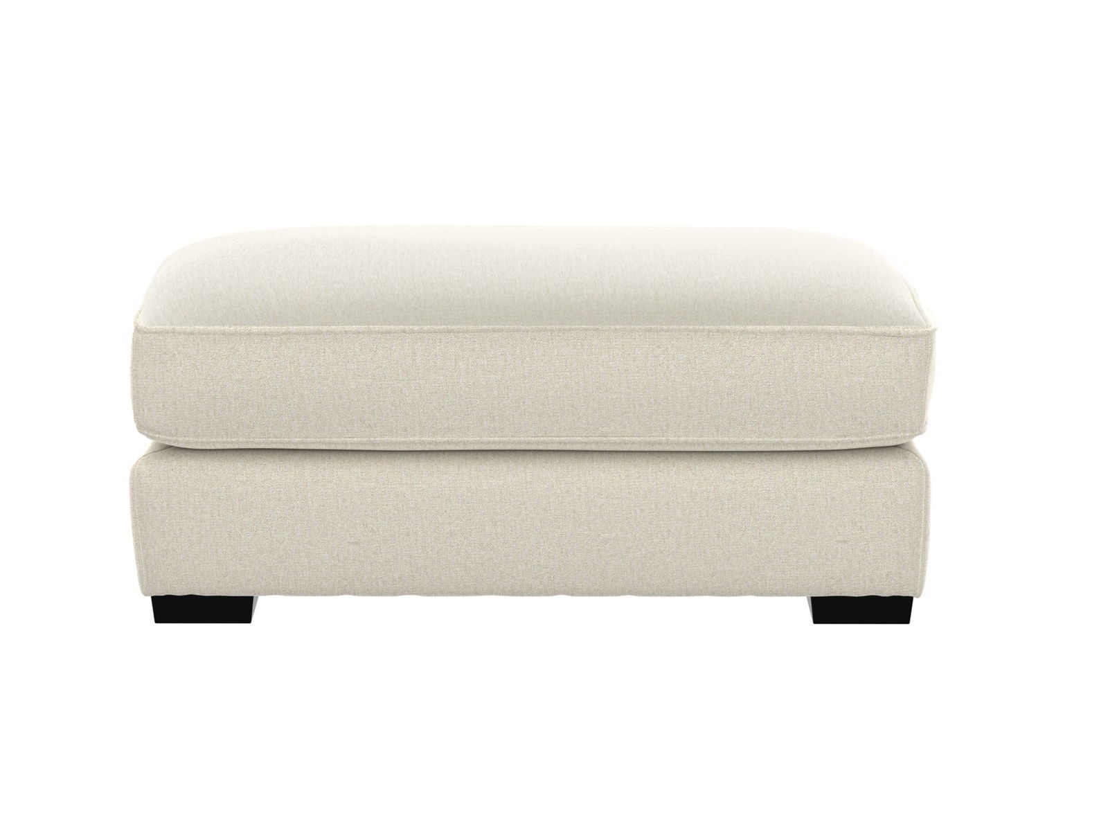Alden - Ottoman - Image 7