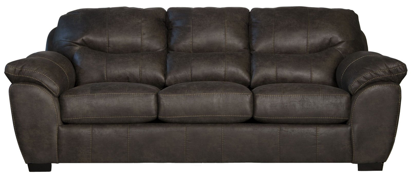 Grant - Sofa - Image 4