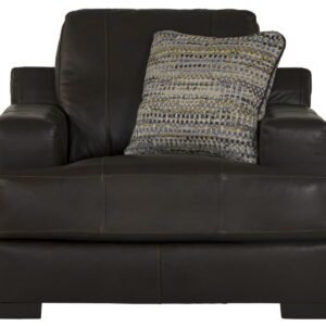 Marco - Chair