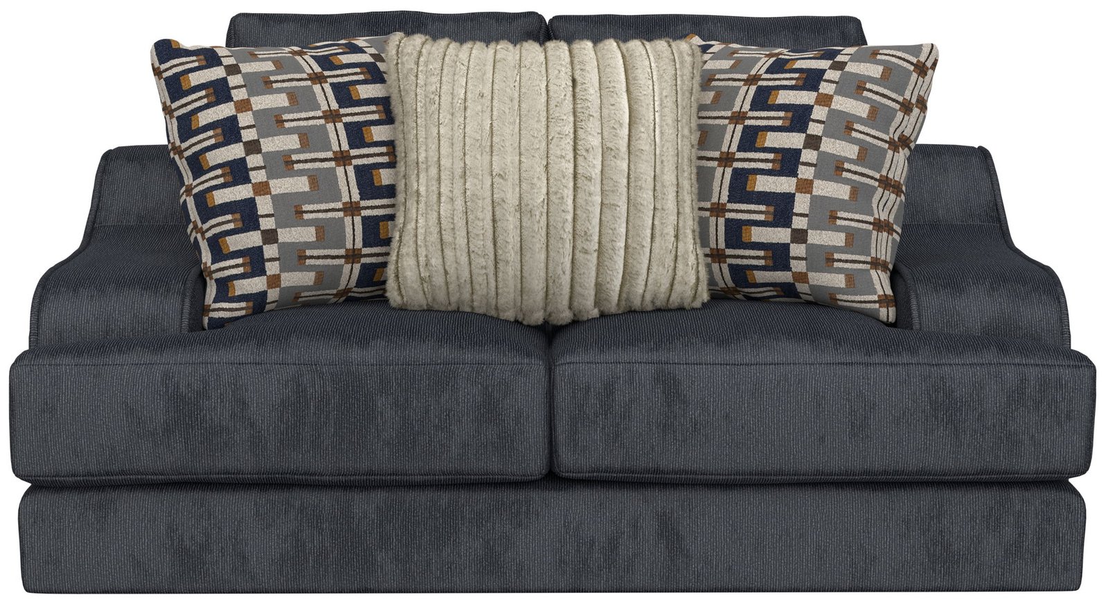 Olympus - Loveseat - Image 5