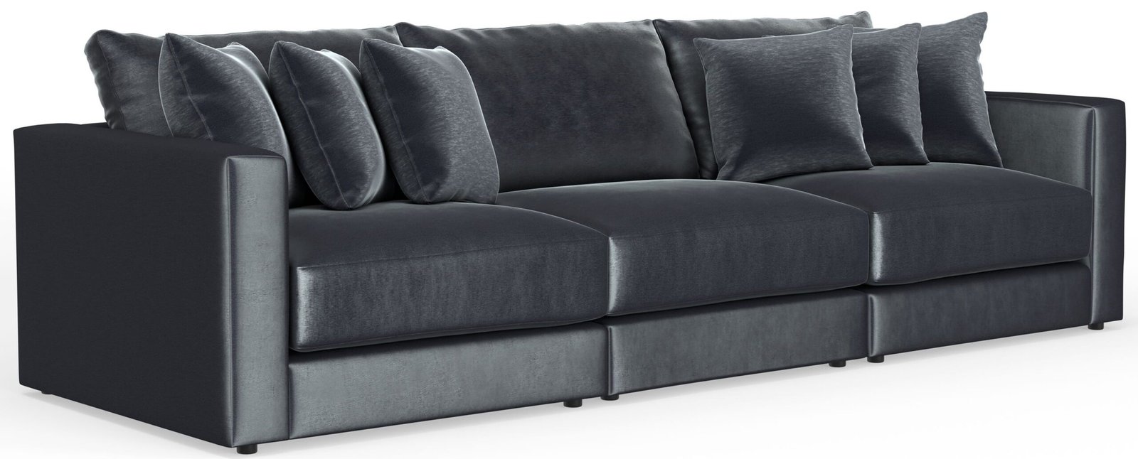 Remington - Modular Sofa - Image 25