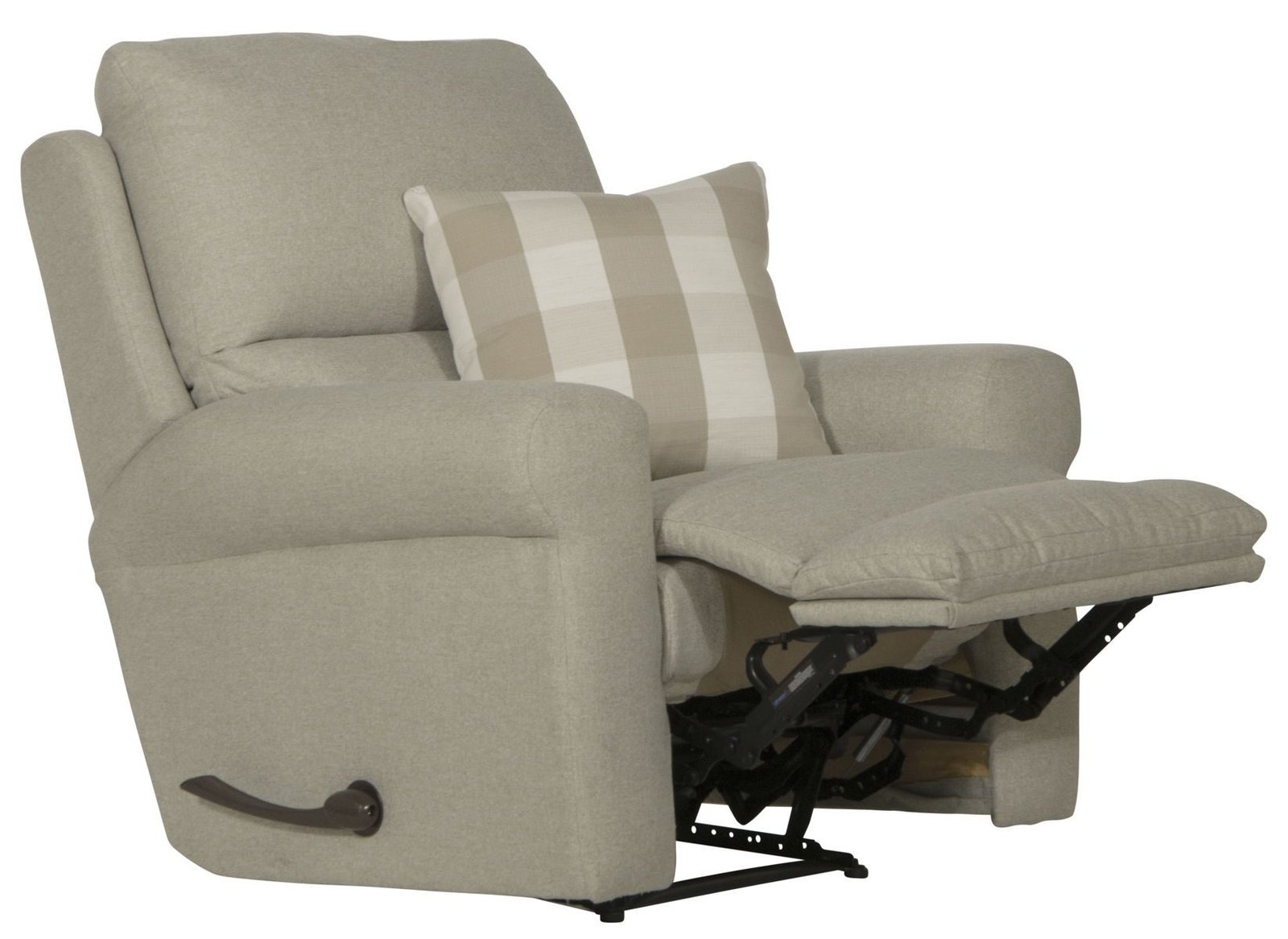Westport - Glider Recliner - Image 7