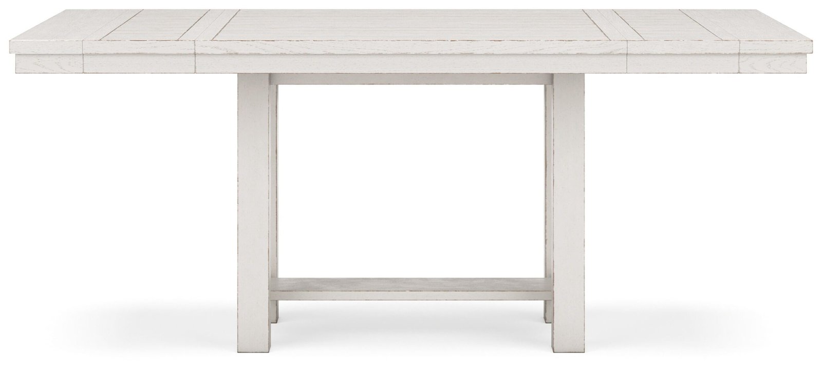Robbinsdale - Rectangular Dining Table - Image 7
