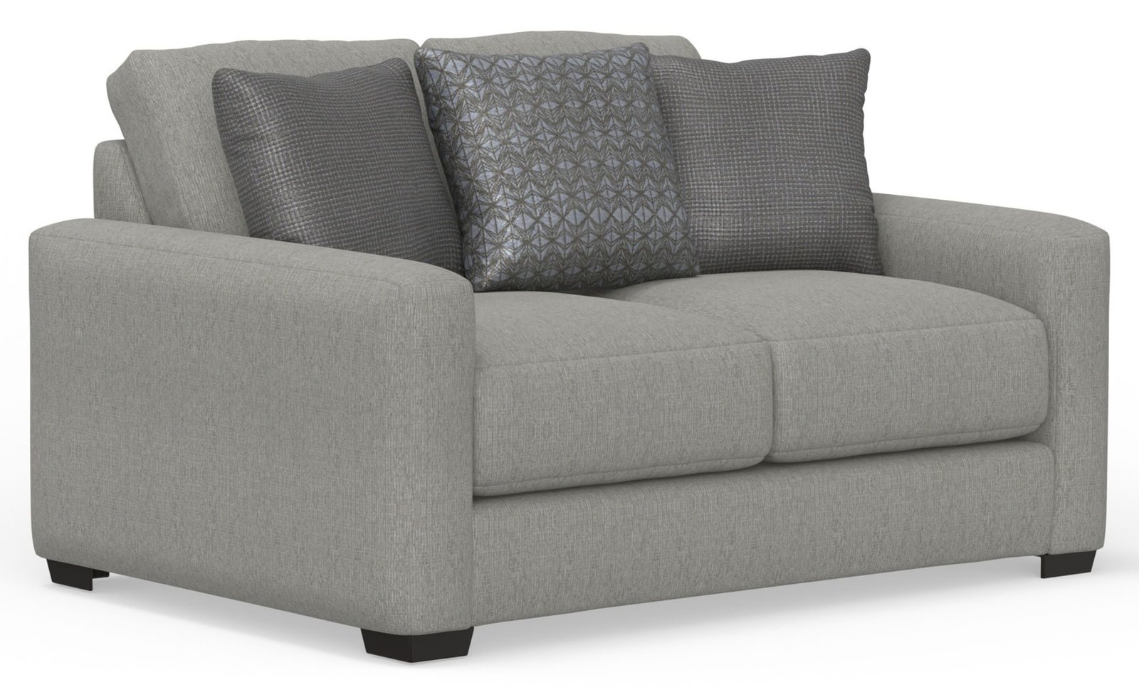 Hyde Park - Loveseat - Image 5