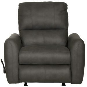 Dorian - Rocker Recliner