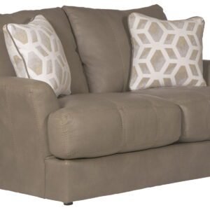 Prato - Loveseat