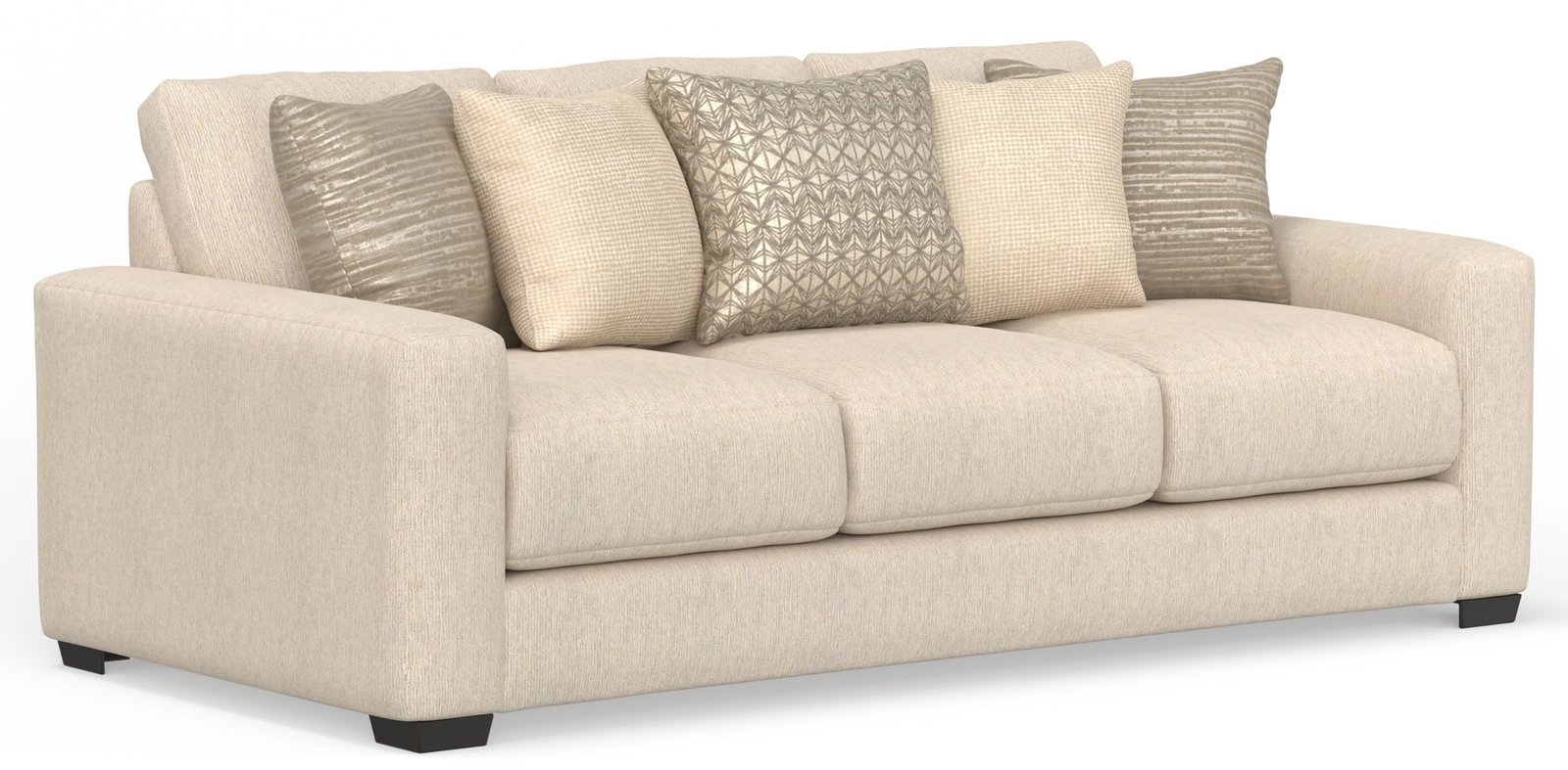 Hyde Park - Sofa - Image 2