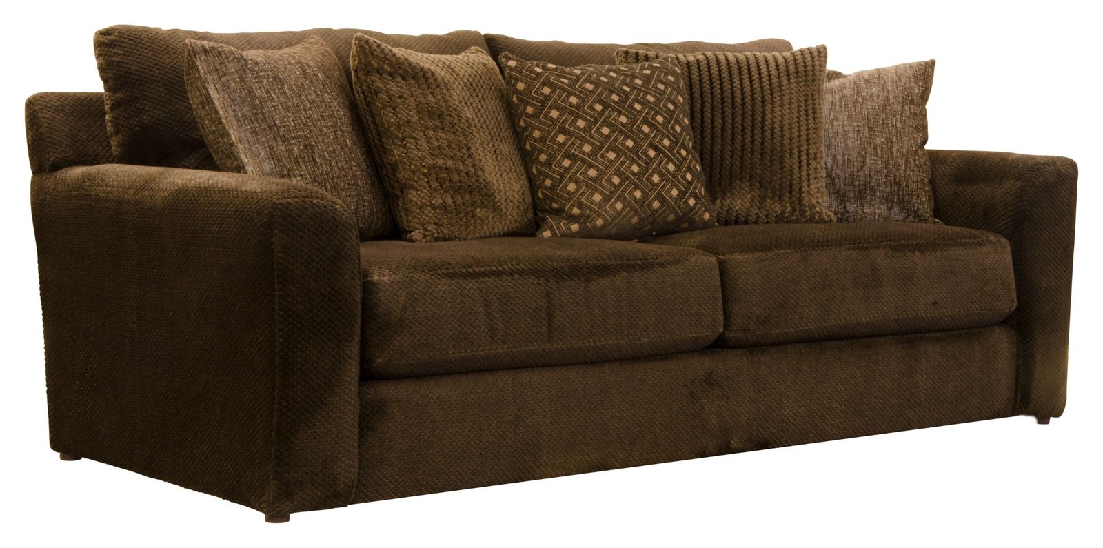 Midwood - Sofa (89") - Image 7