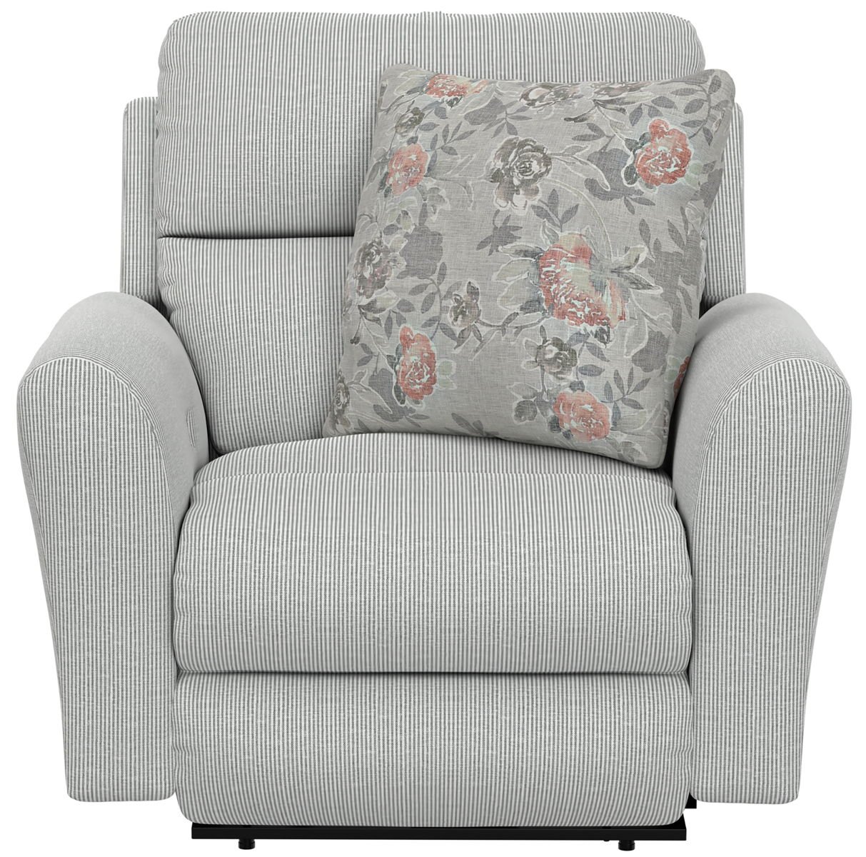 Chappy - Lay Flat Recliner - Image 6