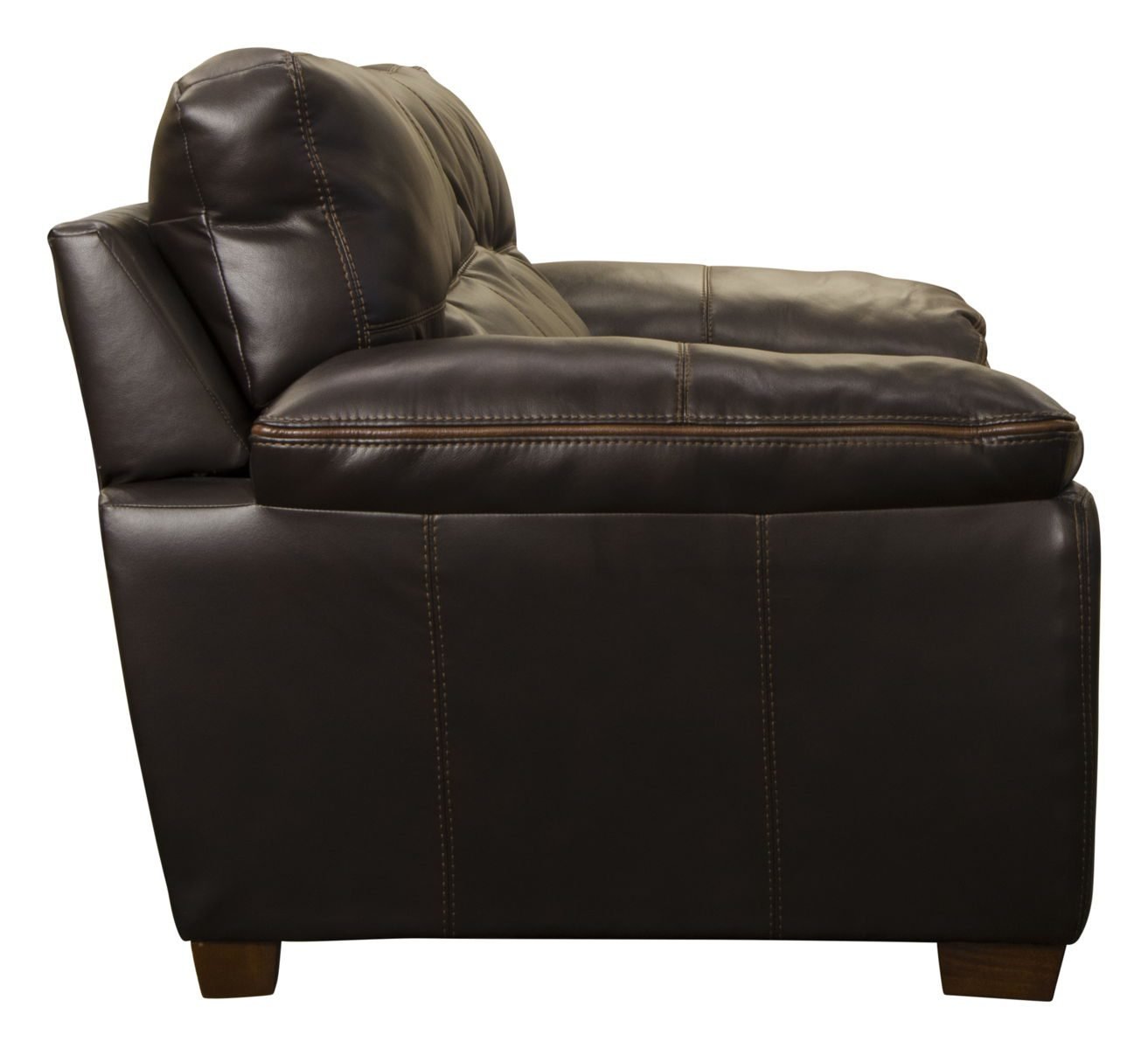 Hudson - Sofa - Image 6