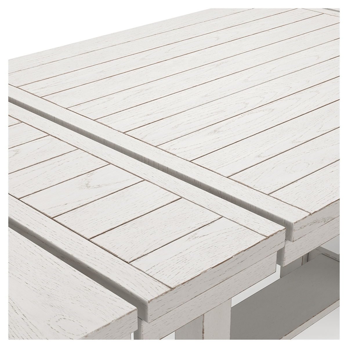 Robbinsdale - Rectangular Dining Table - Image 6