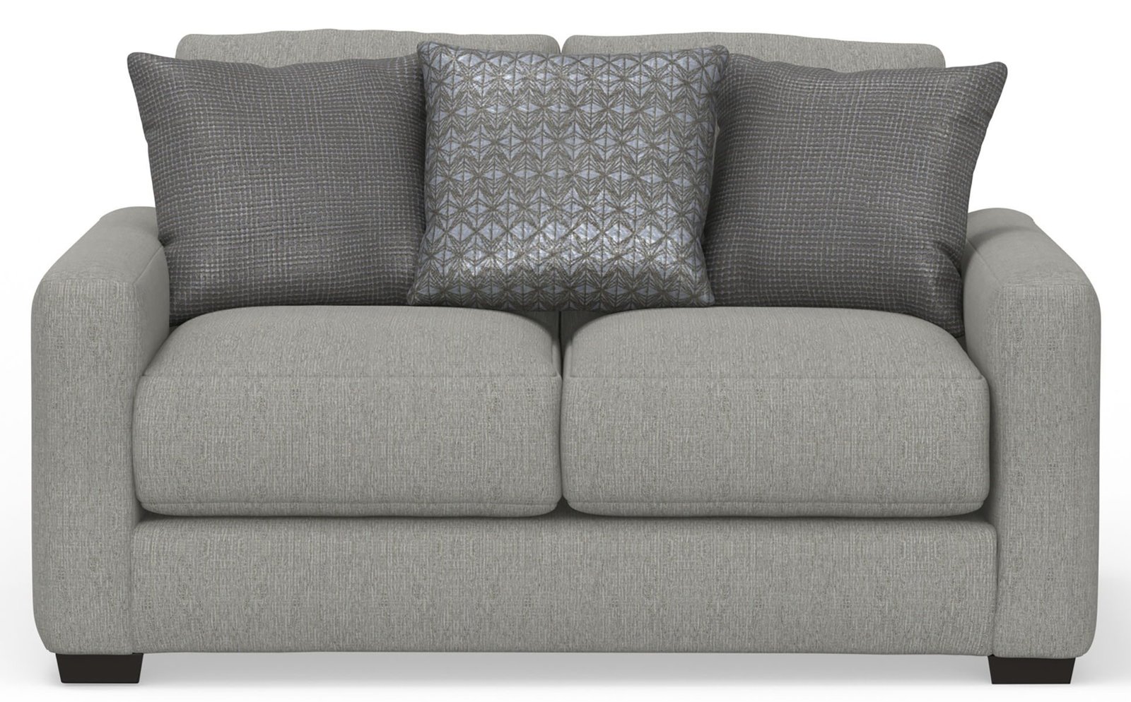 Hyde Park - Loveseat - Image 4