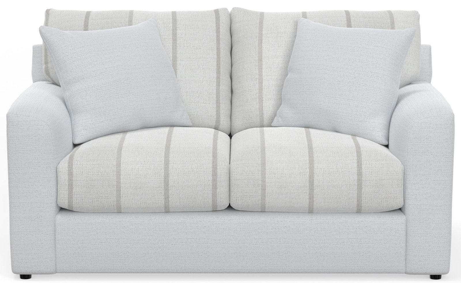 Lindsey - Loveseat - Image 7