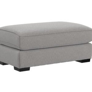 Alden - Ottoman