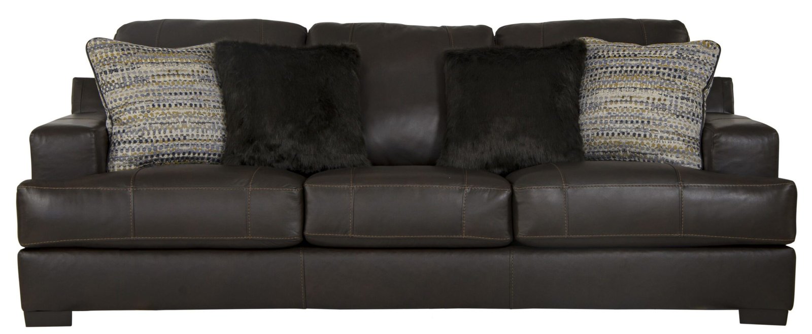 Marco - Sofa - Image 4