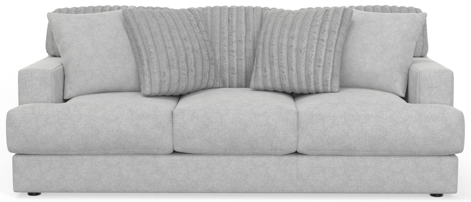 Eagan - Sofa - Image 2