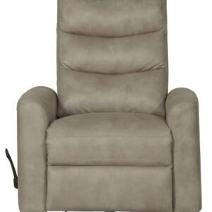 Gill - Glider Recliner