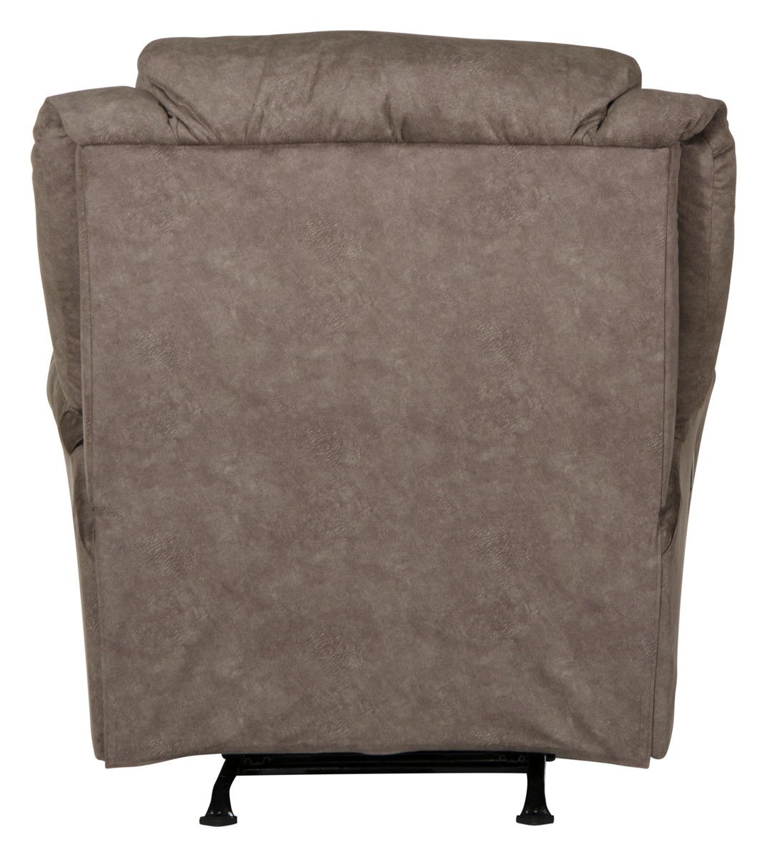 Malloy - Power Rocker Recliner - Image 4