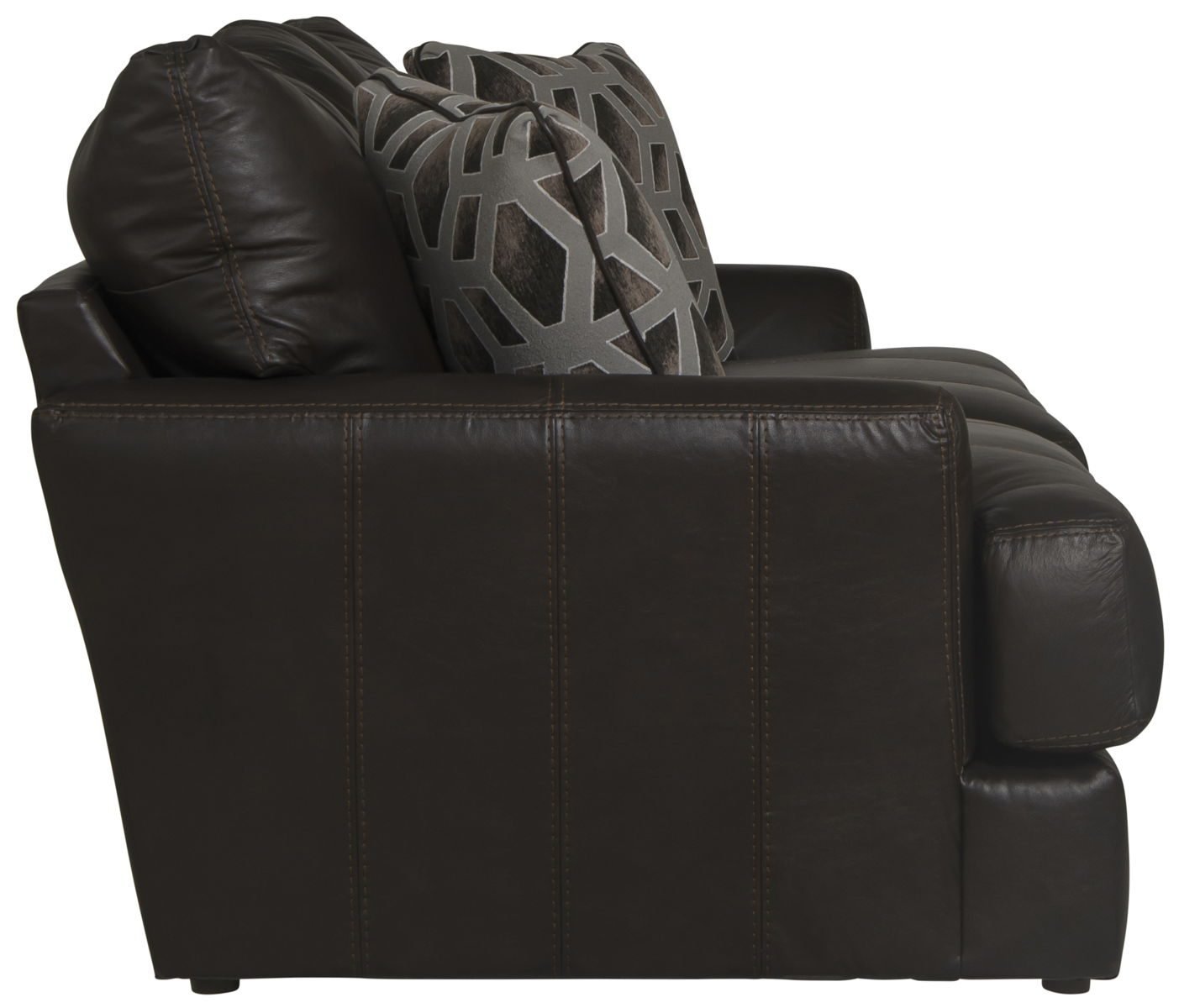 Prato - Sofa - Image 7