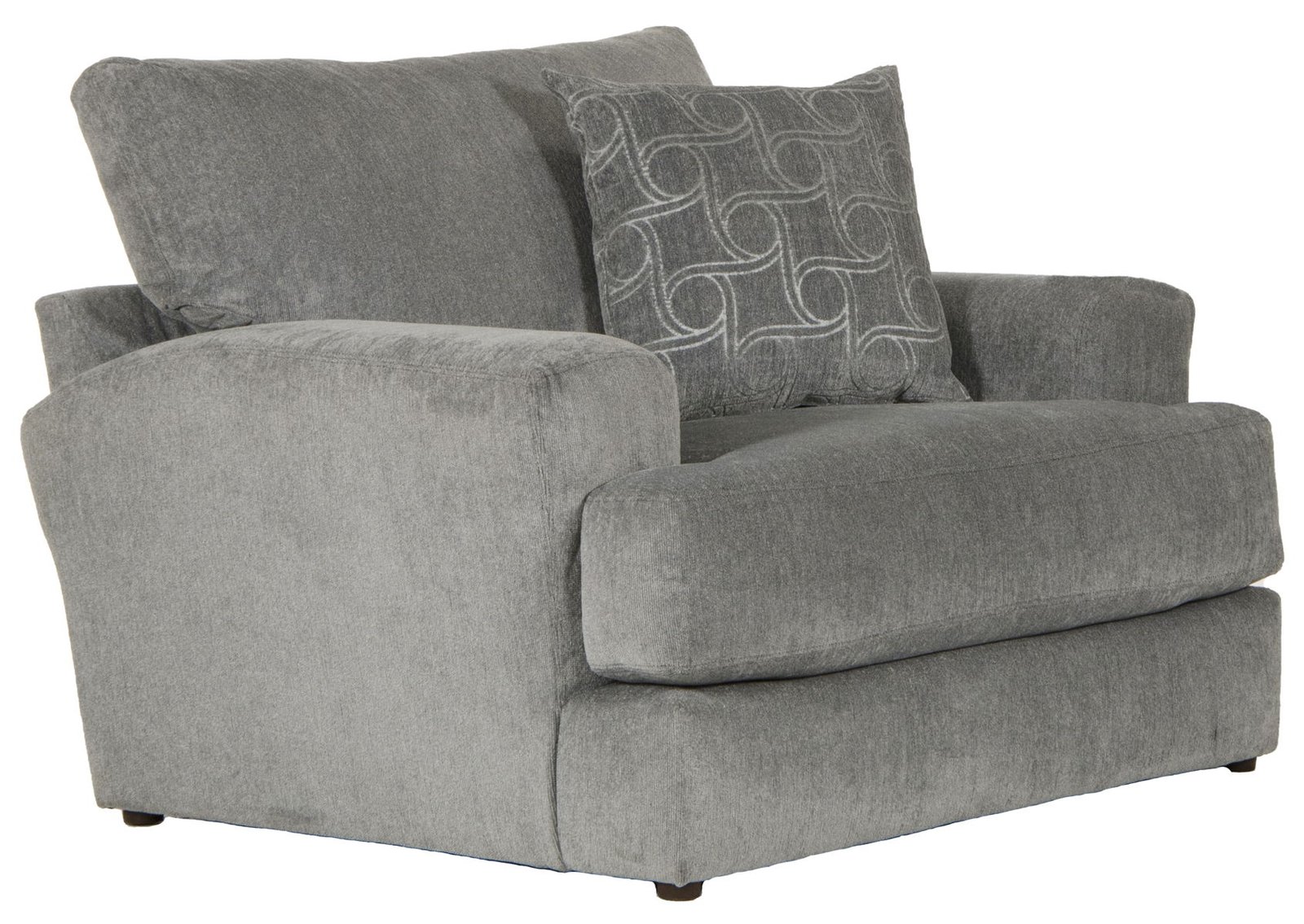Lamar - Chair - Image 6