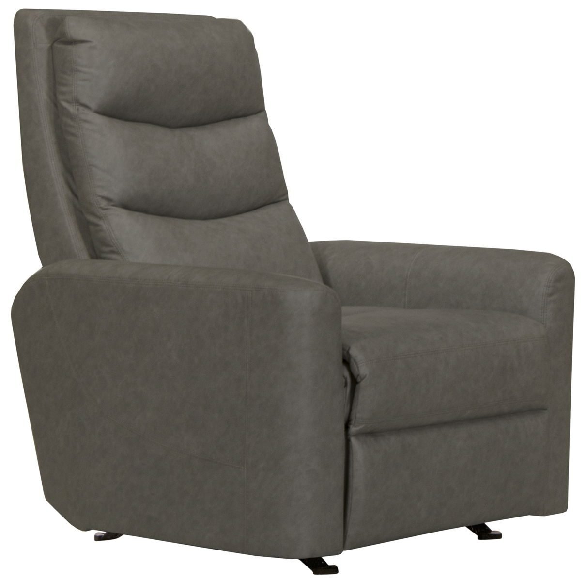 Jet - Power Rocker Recliner - Image 10
