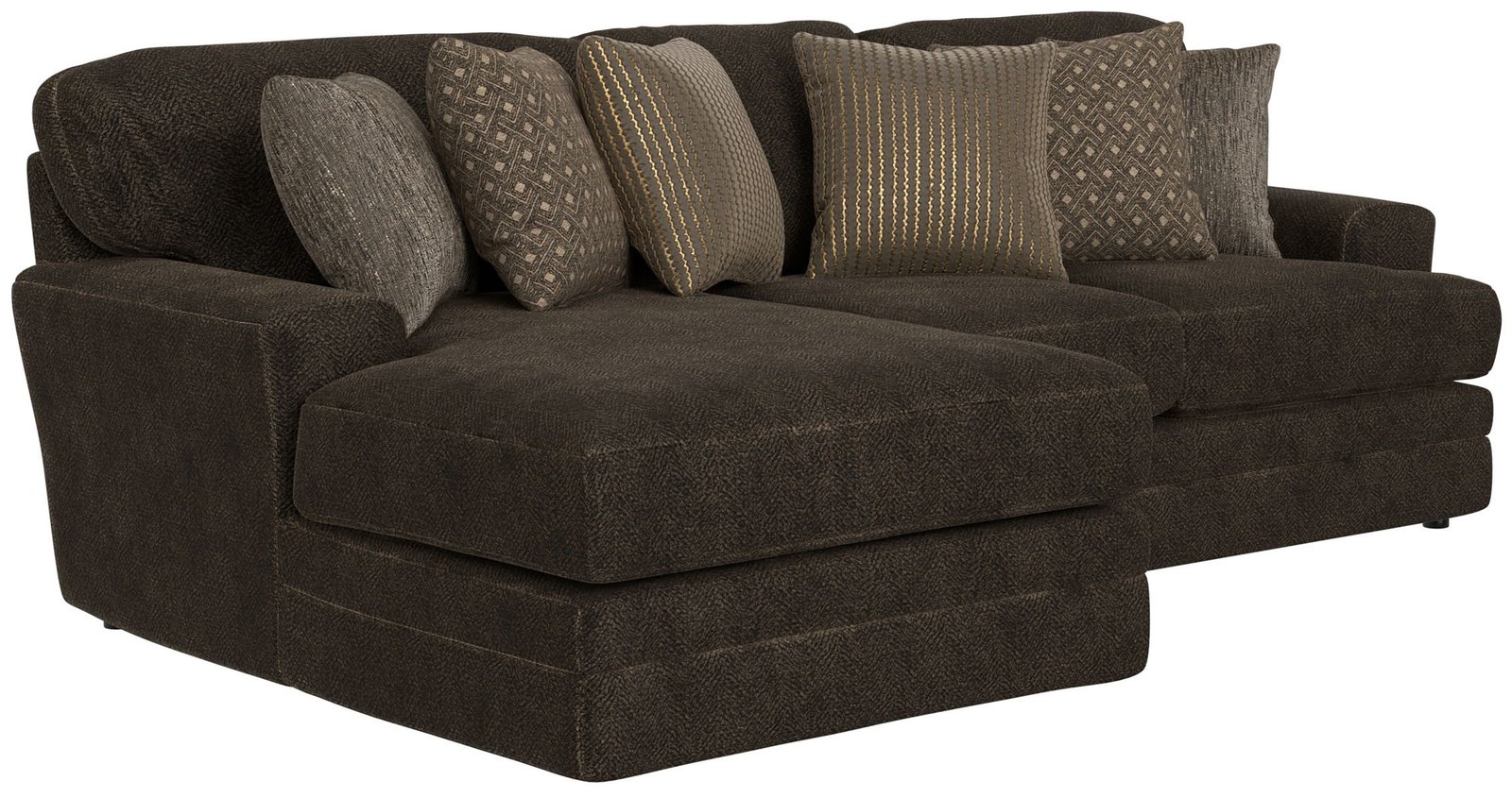 Mammoth - Sectional - Image 6