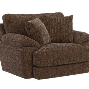Jaden - Chair 1/2