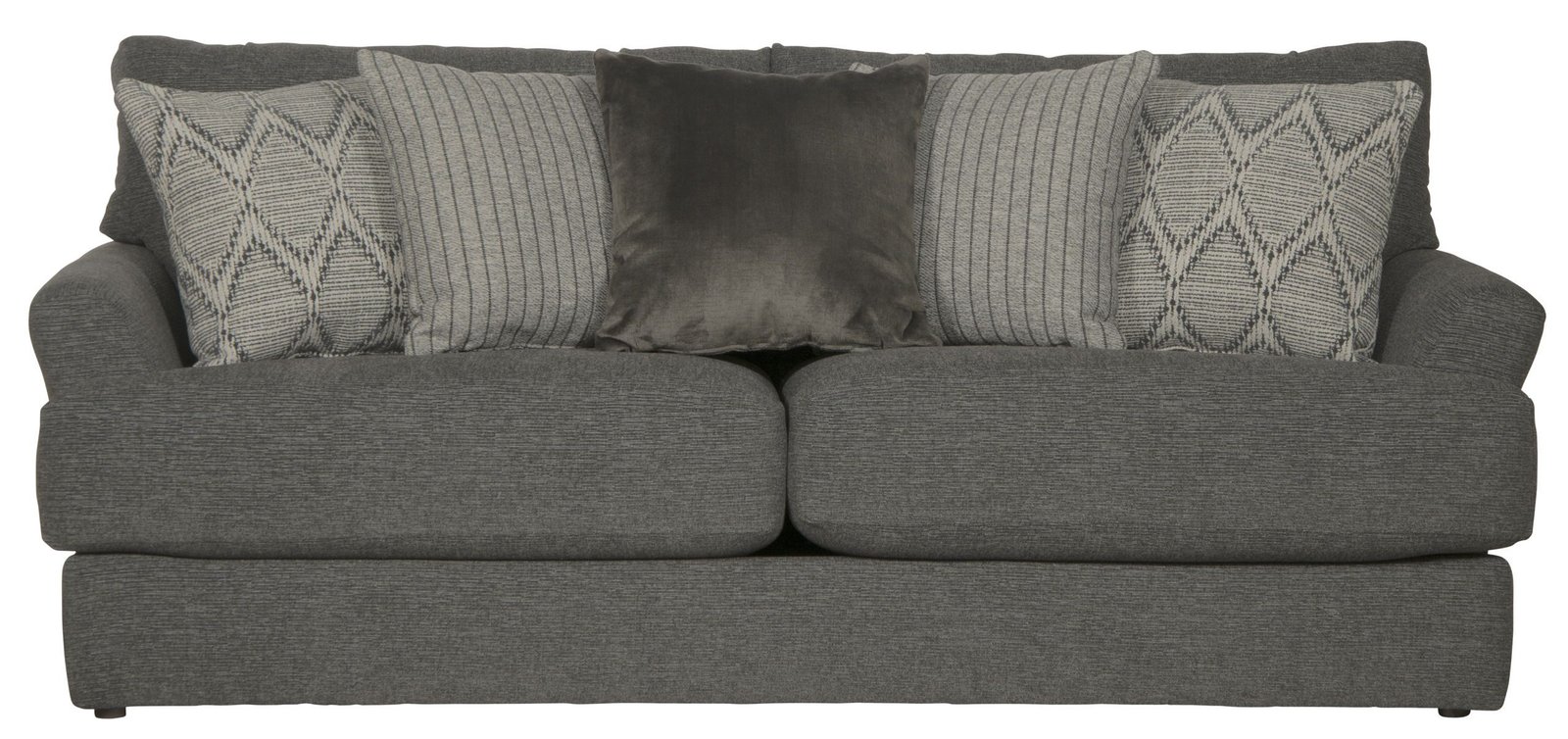 Howell - Sofa - Image 4