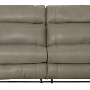 Costa - Lay Flat Reclining Sofa