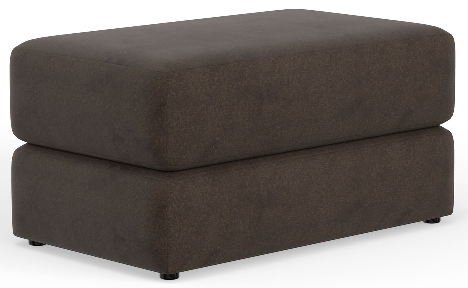 Eagan - Ottoman - Image 4