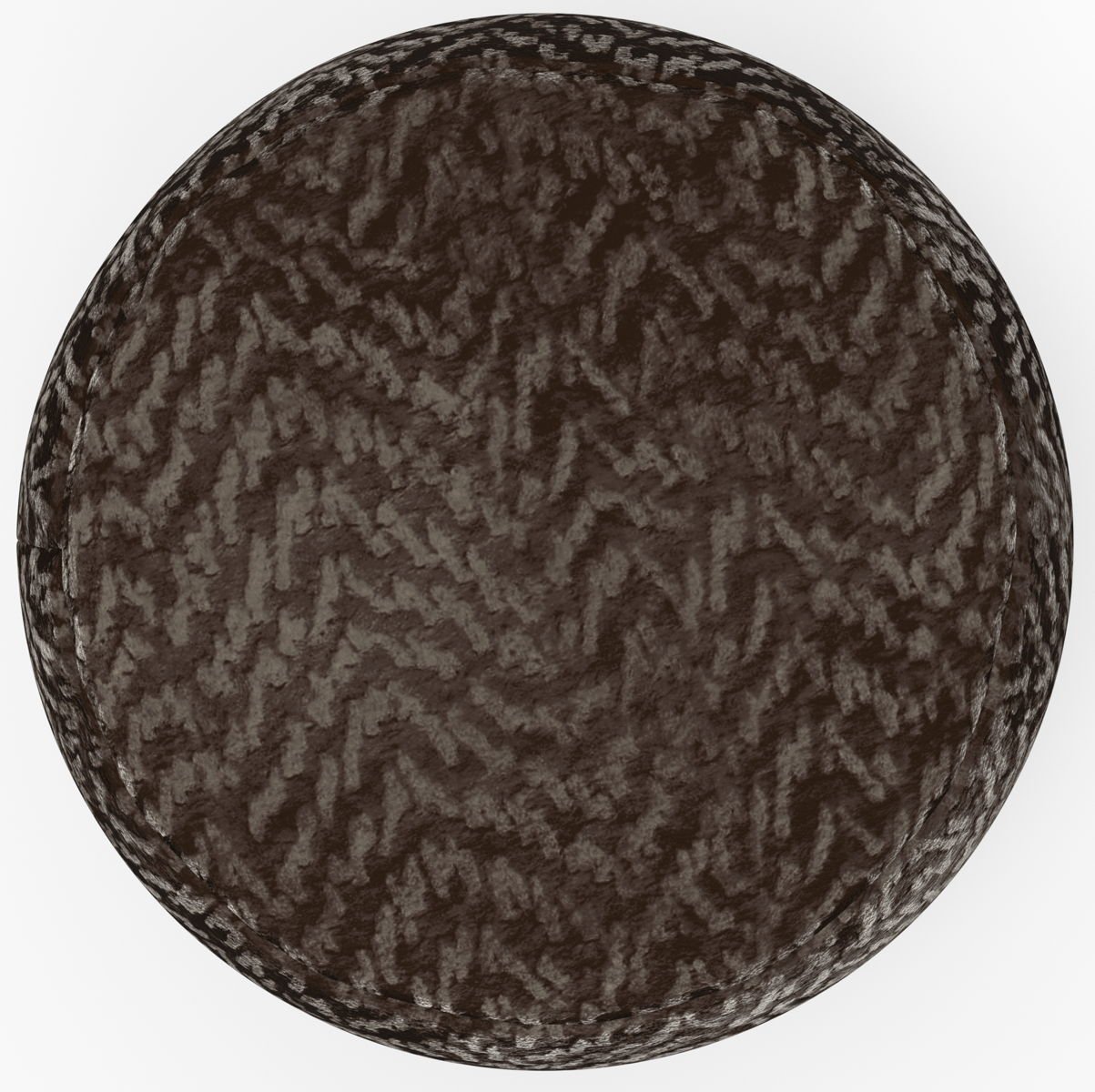 Sploosh - Footstool - Image 4