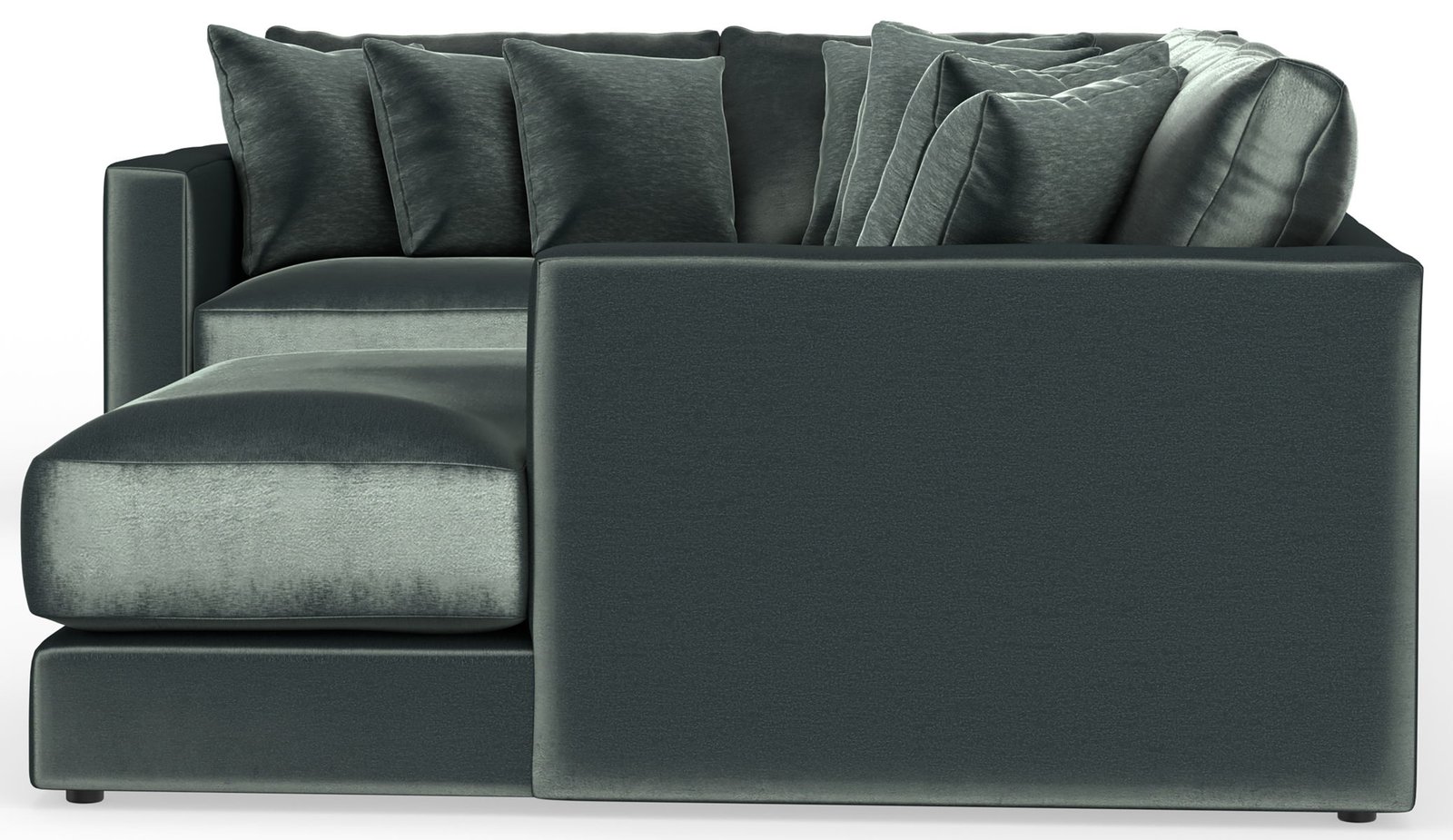 Remington - Modular Sofa - Image 40