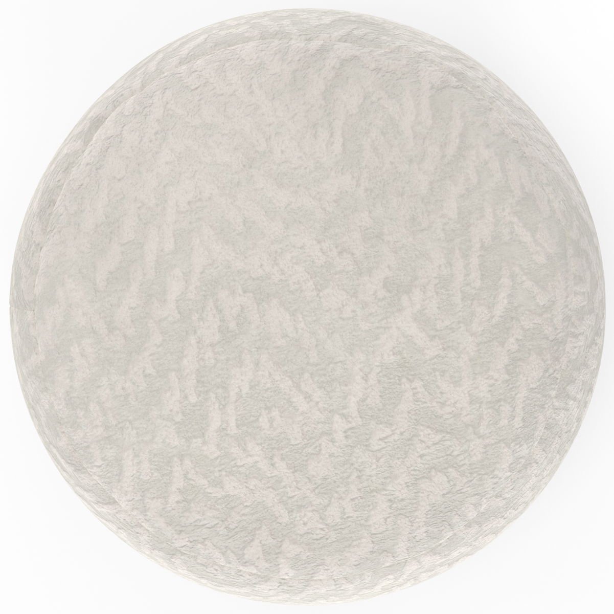 Sploosh - Footstool - Image 9